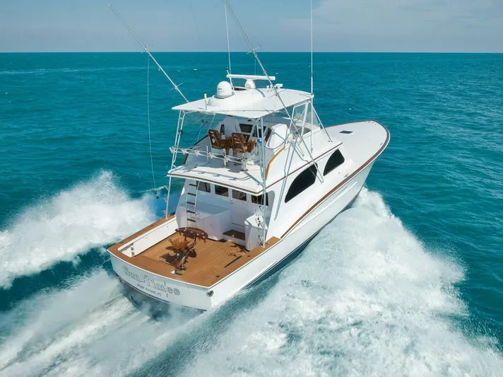 Sun Times Yacht Photos Pics 