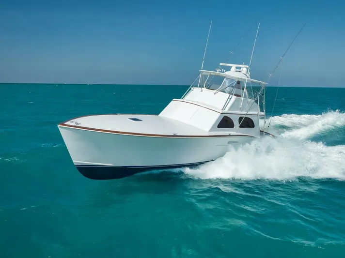 Sun Times Yacht Photos Pics 