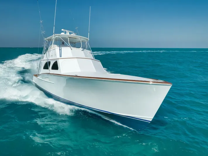 Sun Times Yacht Photos Pics 