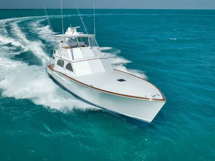 Sun Times Yacht Photos Pics 