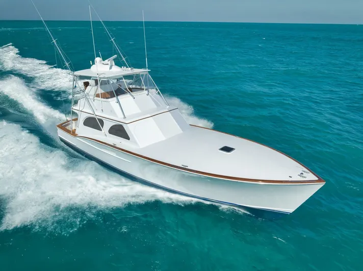 Sun Times Yacht Photos Pics 