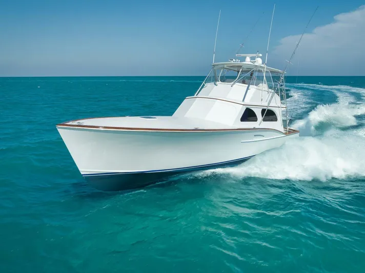 Sun Times Yacht Photos Pics 