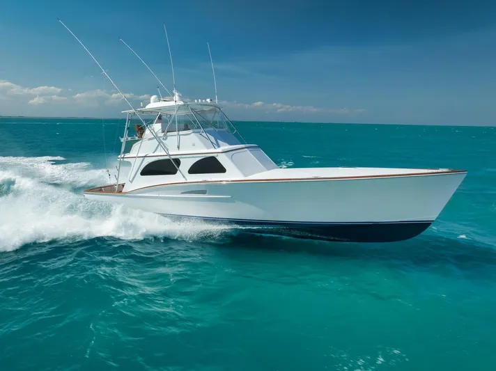 Sun Times Yacht Photos Pics 