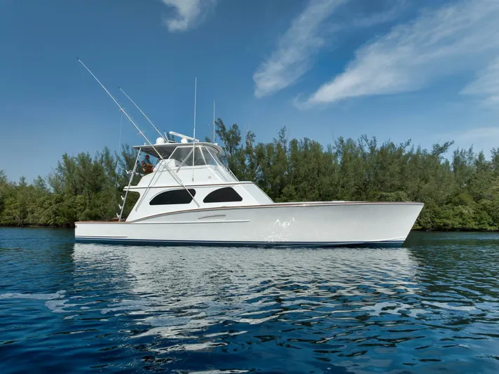 Sun Times Yacht Photos Pics 