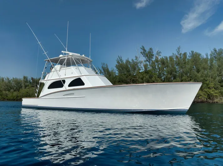 Sun Times Yacht Photos Pics 