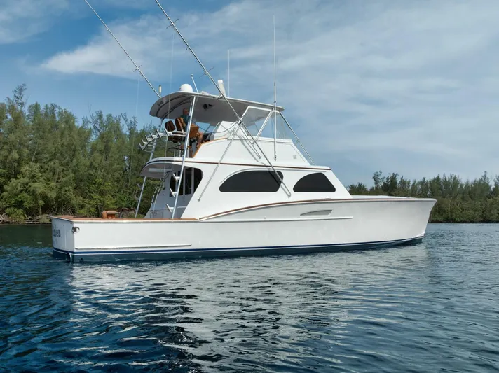 Sun Times Yacht Photos Pics 