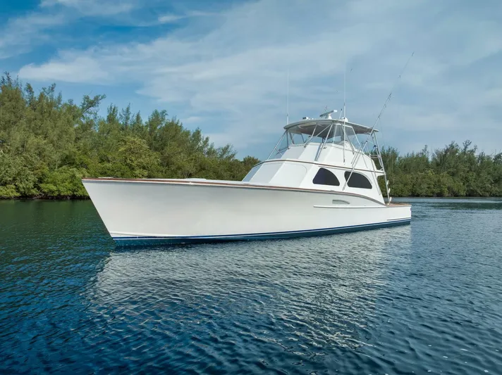 Sun Times Yacht Photos Pics 