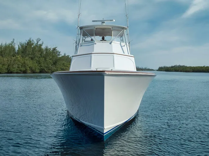 Sun Times Yacht Photos Pics 