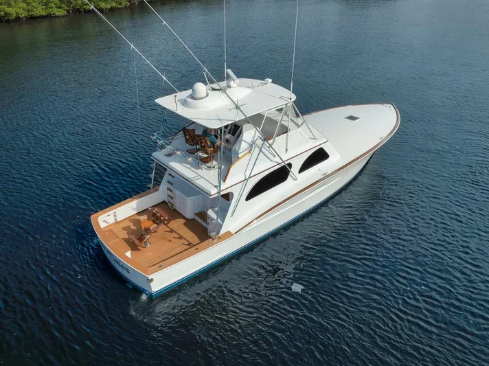 Sun Times Yacht Photos Pics 