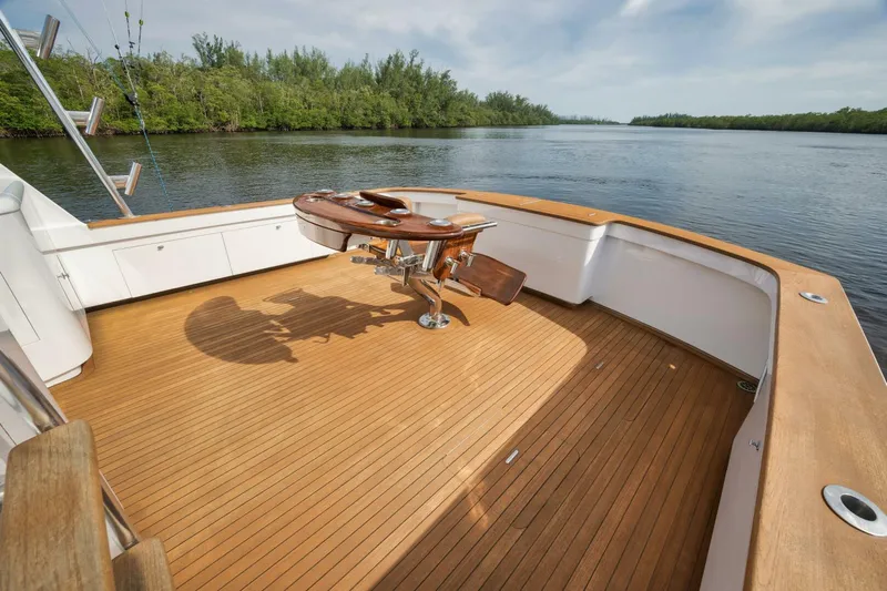 Sun Times Yacht Photos Pics 