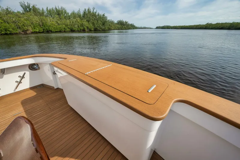 Sun Times Yacht Photos Pics 