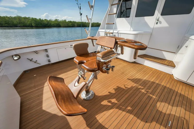 Sun Times Yacht Photos Pics 