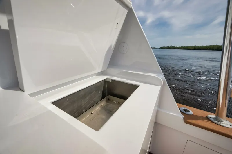 Sun Times Yacht Photos Pics 