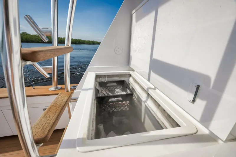 Sun Times Yacht Photos Pics 