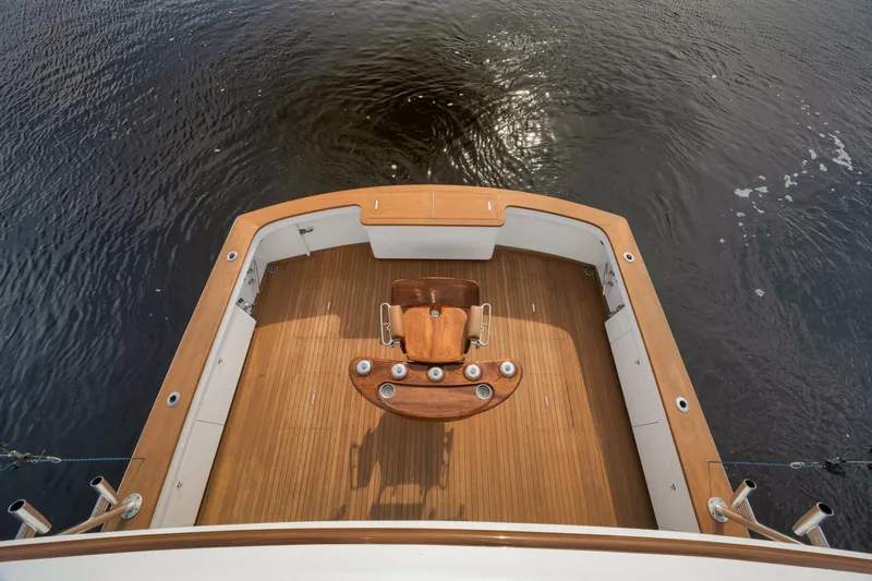 Sun Times Yacht Photos Pics 