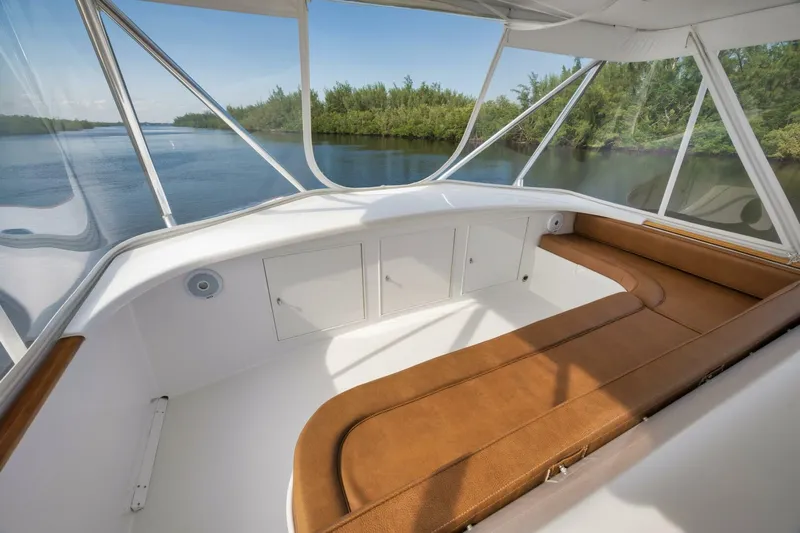 Sun Times Yacht Photos Pics 