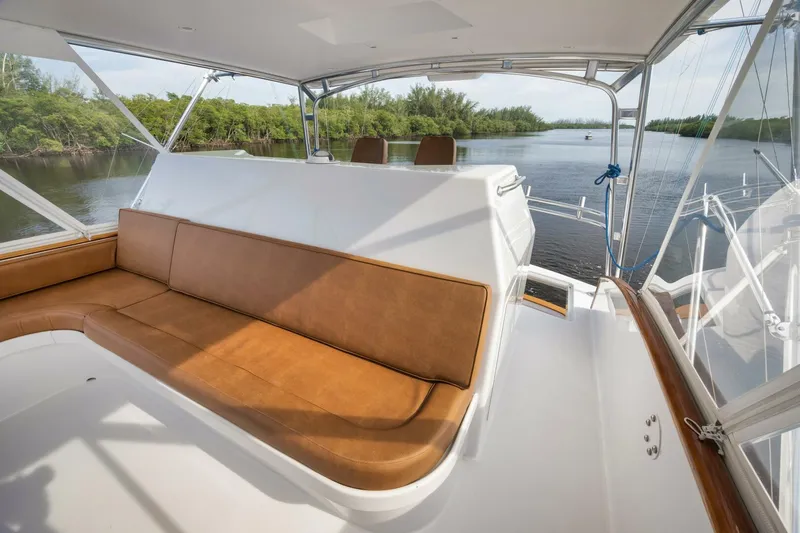 Sun Times Yacht Photos Pics 