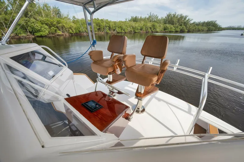 Sun Times Yacht Photos Pics 