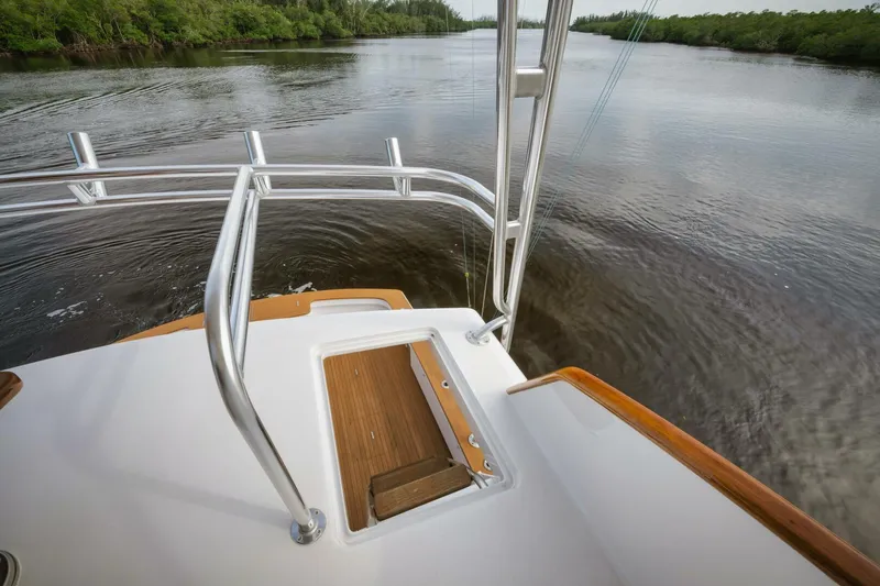 Sun Times Yacht Photos Pics 