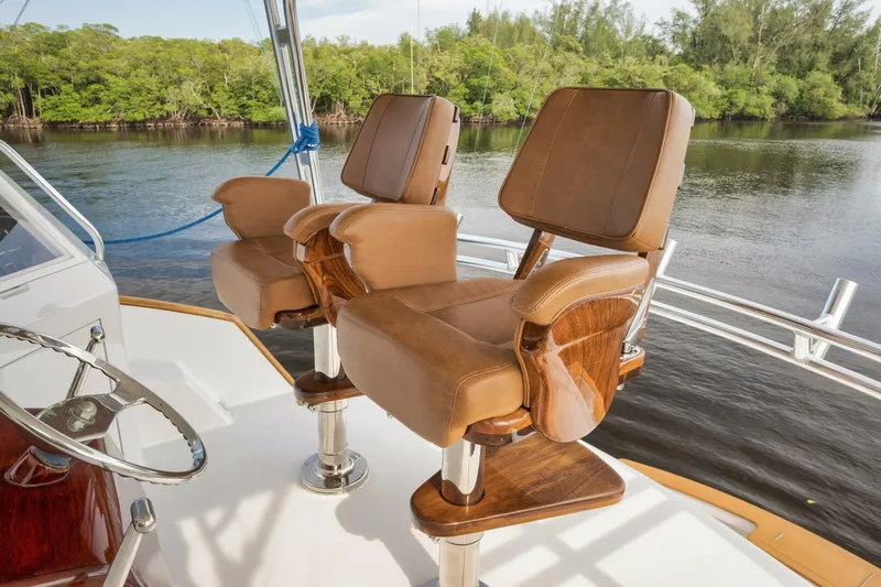 Sun Times Yacht Photos Pics 