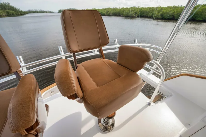 Sun Times Yacht Photos Pics 