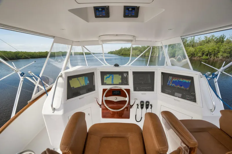 Sun Times Yacht Photos Pics 