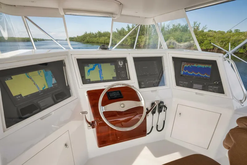 Sun Times Yacht Photos Pics 