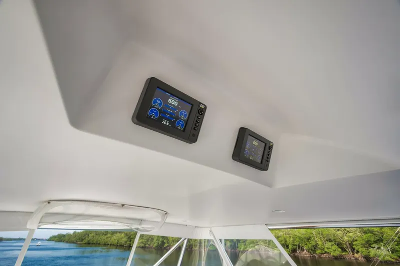 Sun Times Yacht Photos Pics 