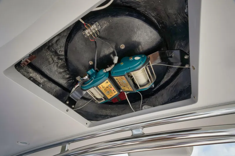 Sun Times Yacht Photos Pics 