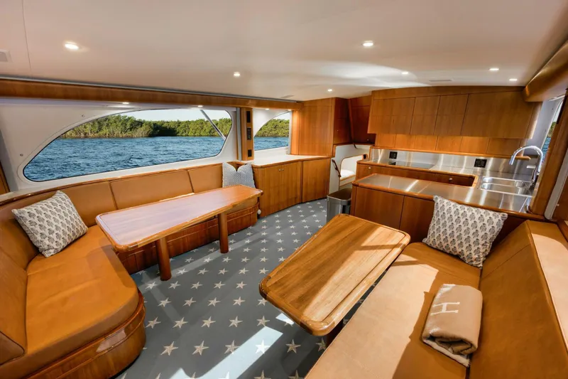 Sun Times Yacht Photos Pics 