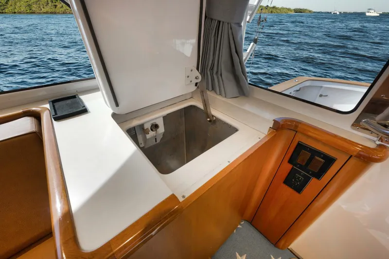 Sun Times Yacht Photos Pics 