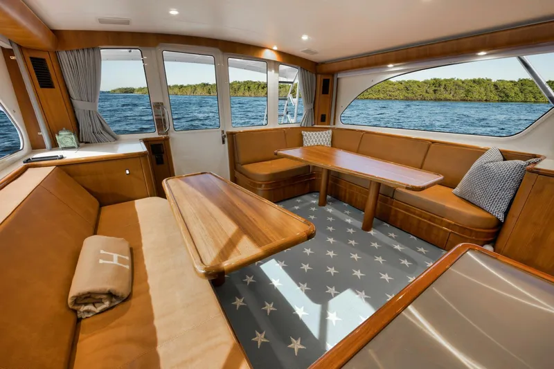 Sun Times Yacht Photos Pics 