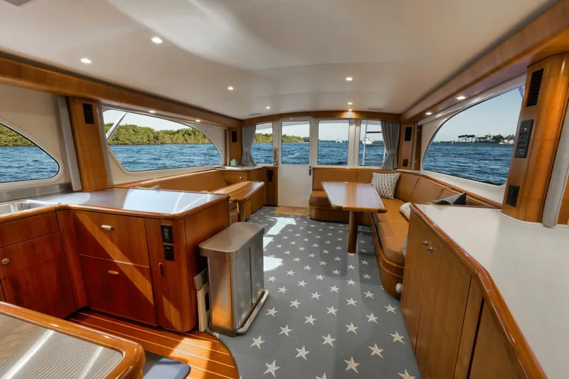 Sun Times Yacht Photos Pics 