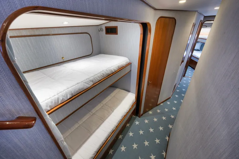 Sun Times Yacht Photos Pics 