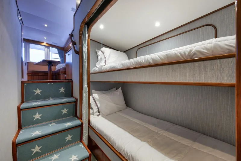 Sun Times Yacht Photos Pics 