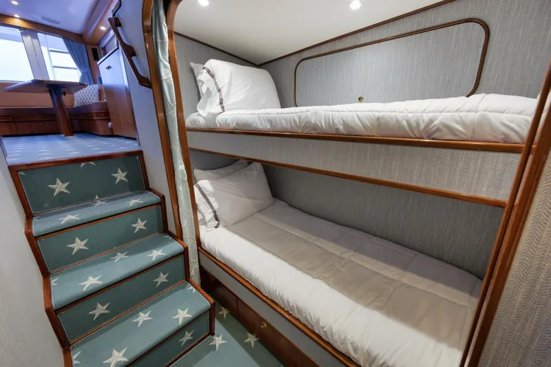 Sun Times Yacht Photos Pics 