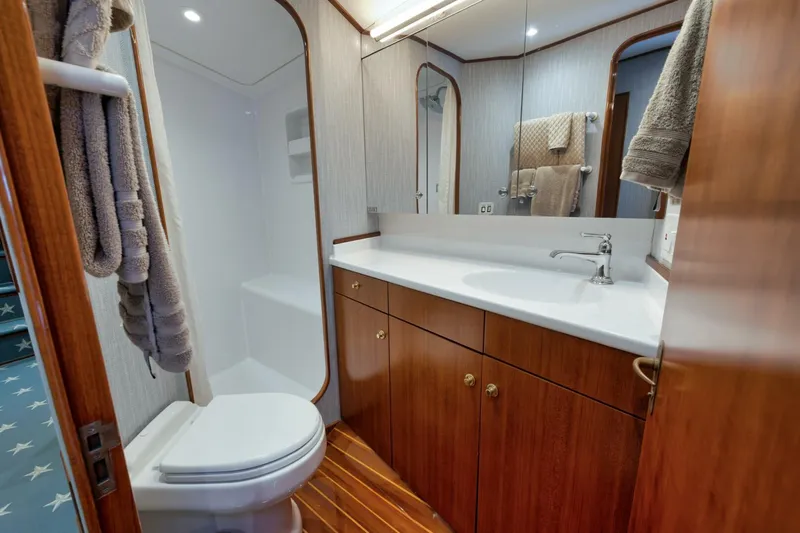 Sun Times Yacht Photos Pics 