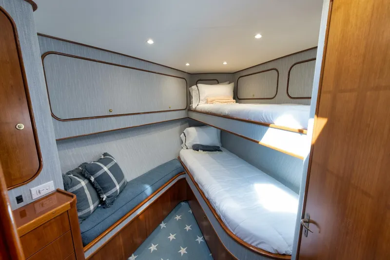 Sun Times Yacht Photos Pics 