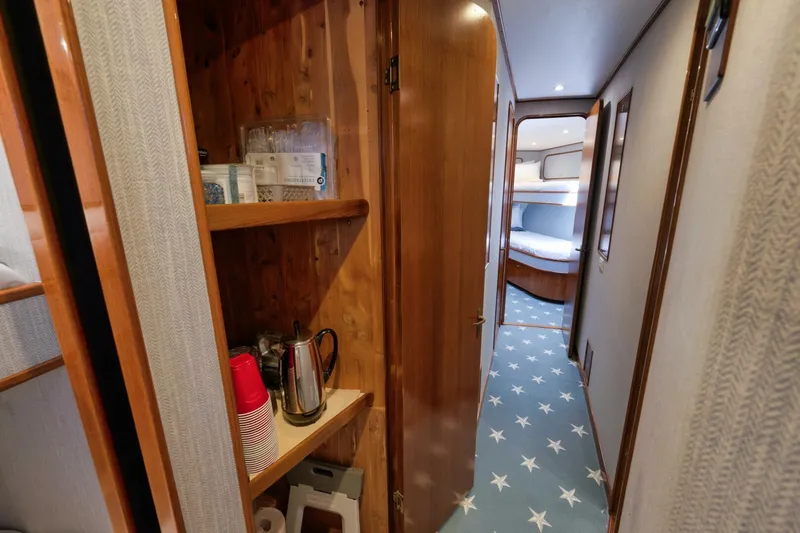 Sun Times Yacht Photos Pics 