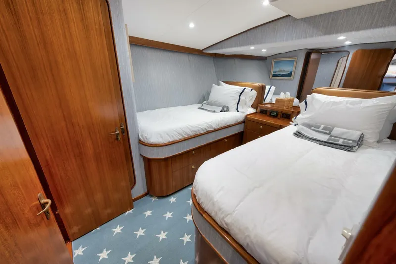 Sun Times Yacht Photos Pics 