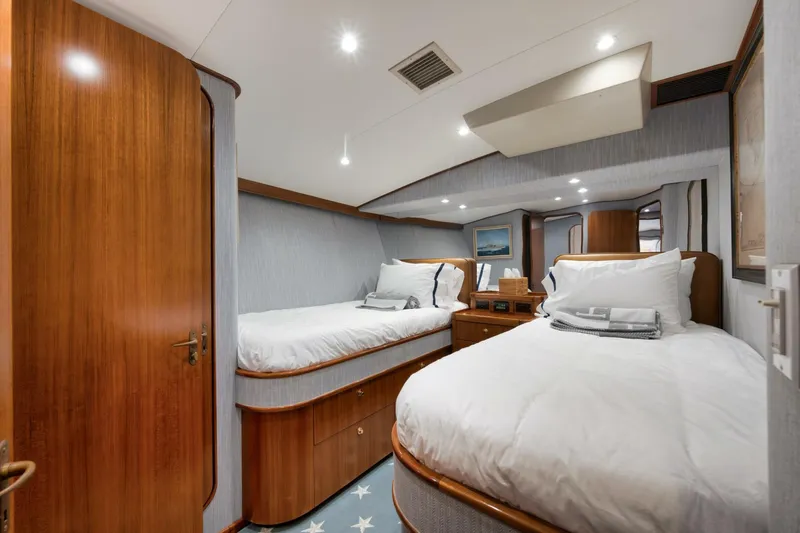 Sun Times Yacht Photos Pics 