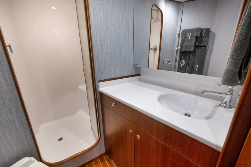 Sun Times Yacht Photos Pics 