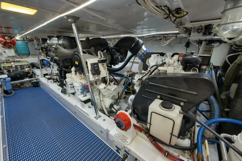 Sun Times Yacht Photos Pics 