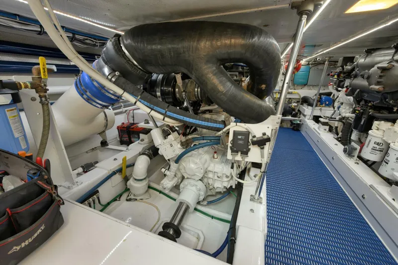 Sun Times Yacht Photos Pics 