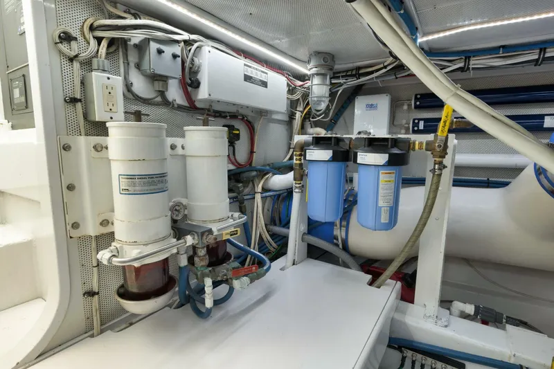 Sun Times Yacht Photos Pics 