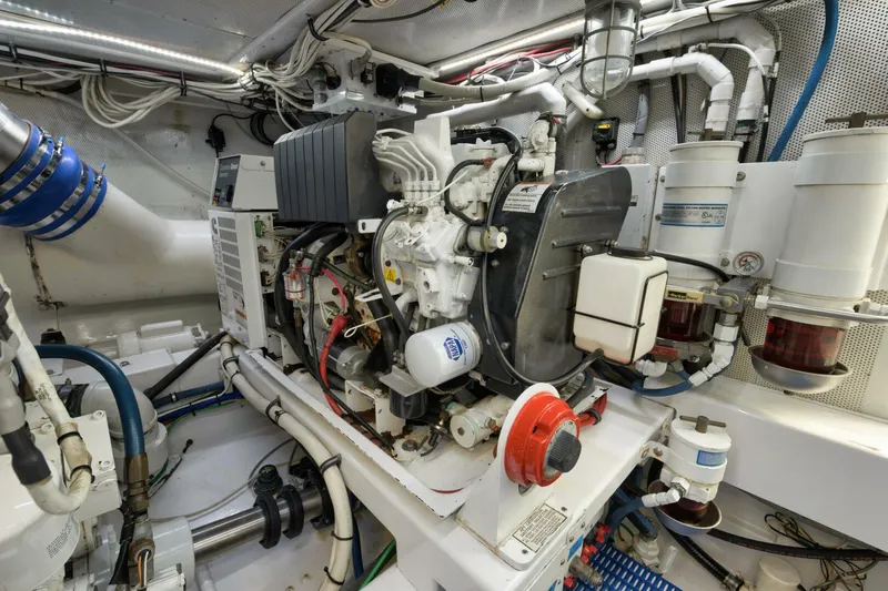 Sun Times Yacht Photos Pics 