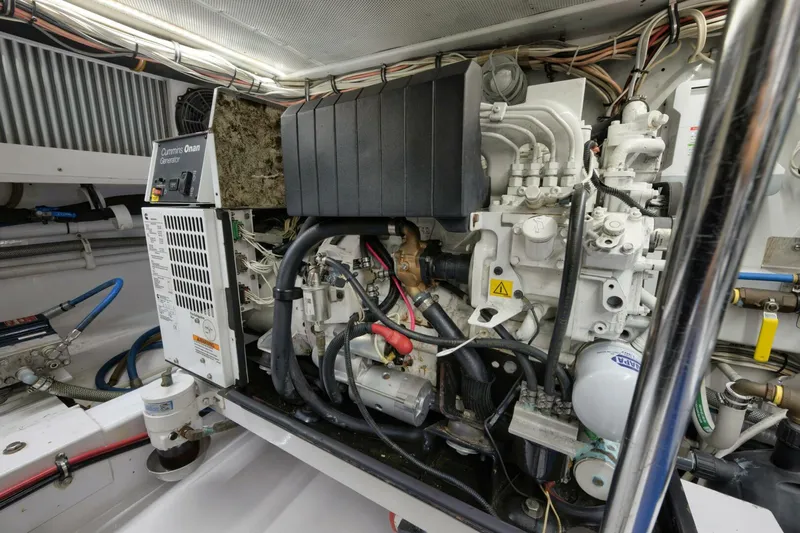 Sun Times Yacht Photos Pics 