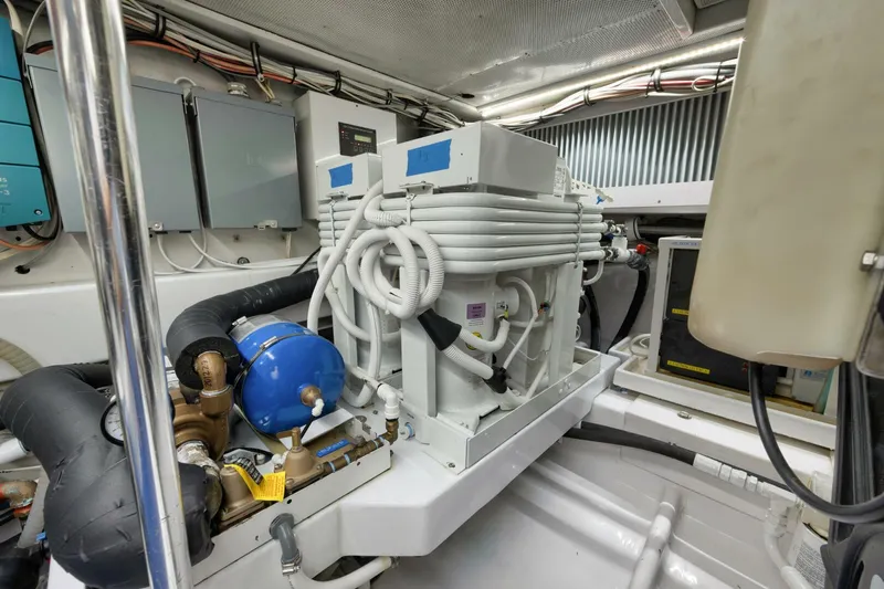 Sun Times Yacht Photos Pics 