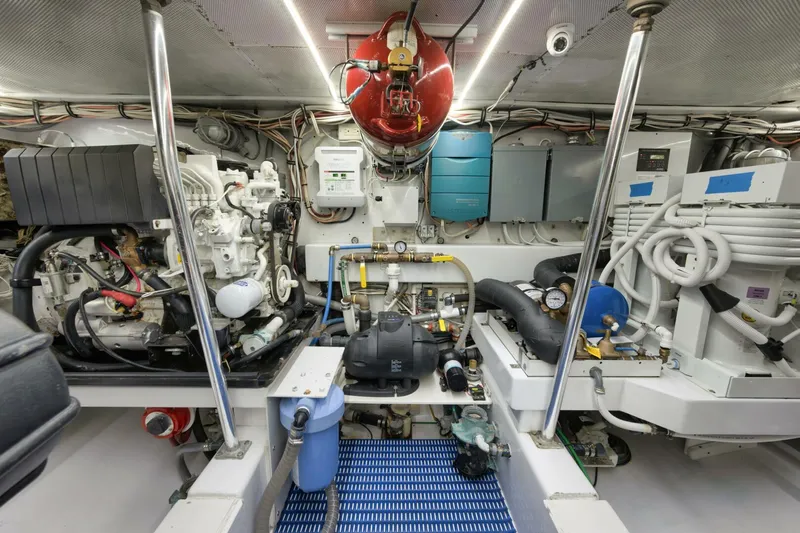 Sun Times Yacht Photos Pics 