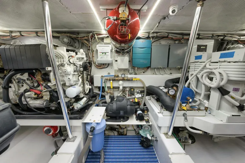 Sun Times Yacht Photos Pics 